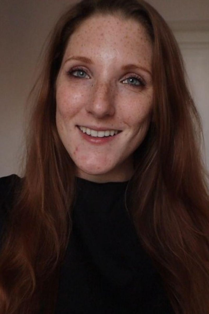 Watch Countdown - Screenshot 1 of 4 - Countdown