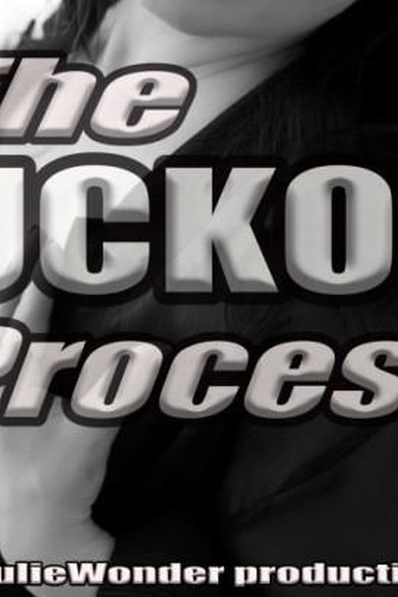 The Cuckold Process - Screenshot 1 of 4 - BBC