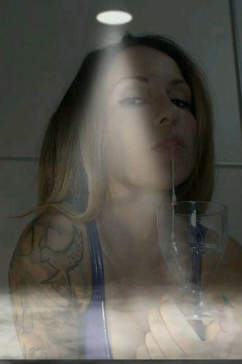 TP-manyvidsspanishfindomsonia-cum-in-loop-spanish-audio