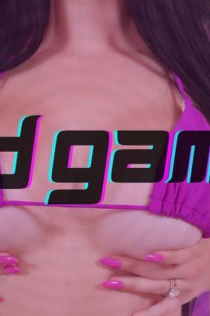 Mind Games - Screenshot 1 of 4 - Addictiontraining