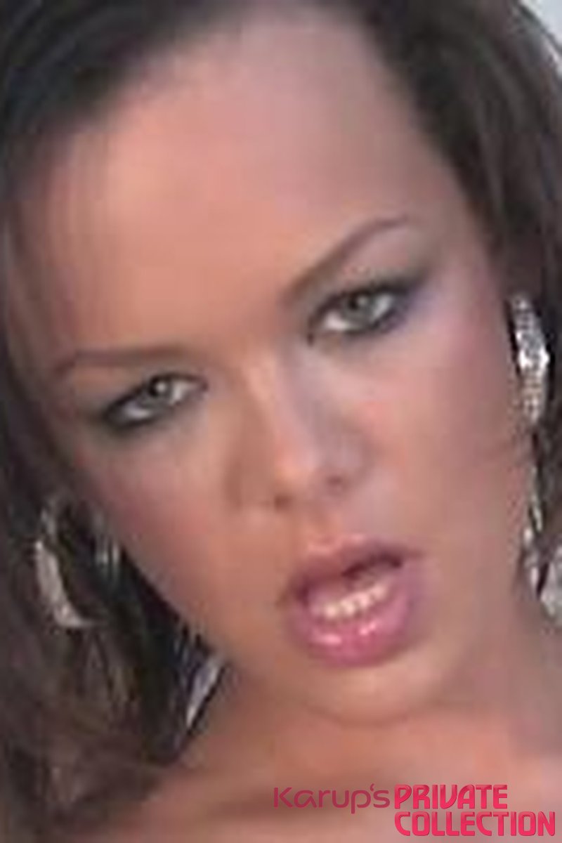 Lynette - Screenshot 1 of 4 - Lynette 1830