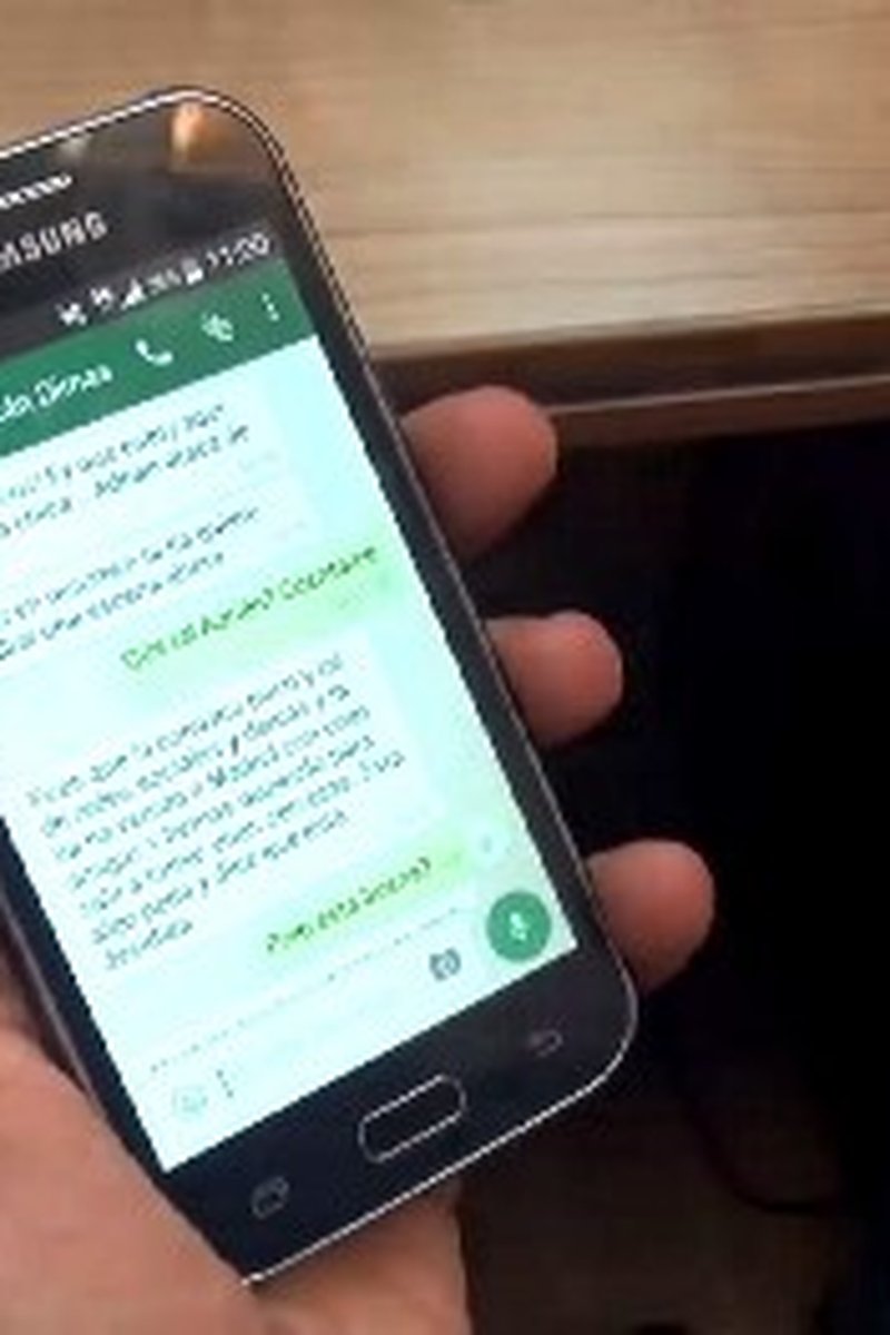 A Friend of Adrian's, Determined to Film Porn for Cash. These Are Fakings Hangovers. - Screenshot 1 of 4 - European
