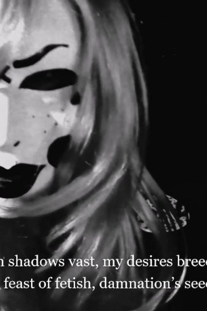 Fetishize The Dark - Screenshot 1 of 4 - Alternative Girl