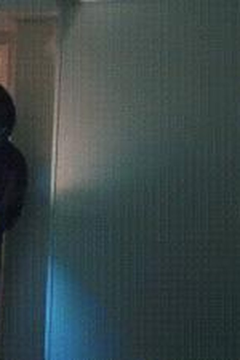 Dat Bby Coco "Wrong Room" - Screenshot 1 of 4 - Ass Smothering