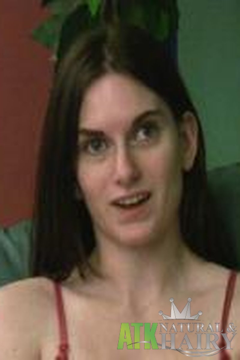 Cathy - Interview - Screenshot 1 of 4 - Interview