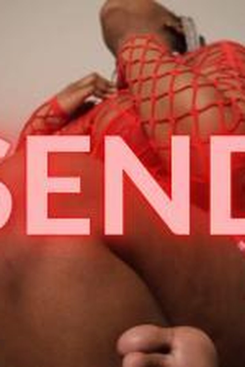 Send - Screenshot 1 of 4 - Bratty Goddess-bratty Princess