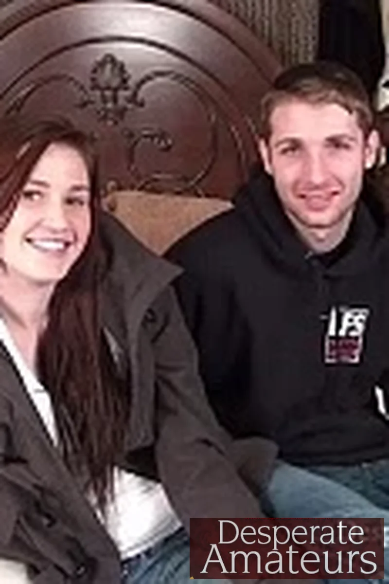 Daisy HD - Screenshot 1 of 4 - Brown Hair