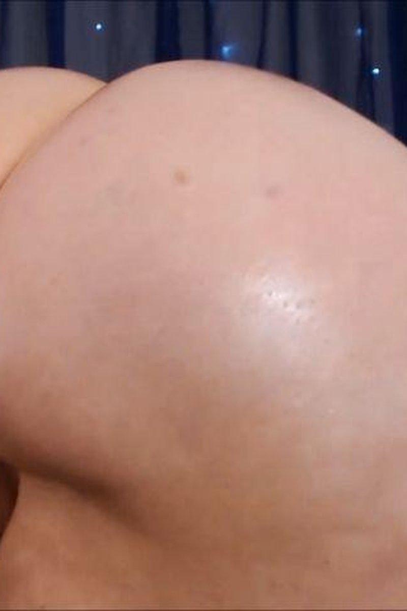 Fat Ass Clapping - Screenshot 1 of 4 - BBW