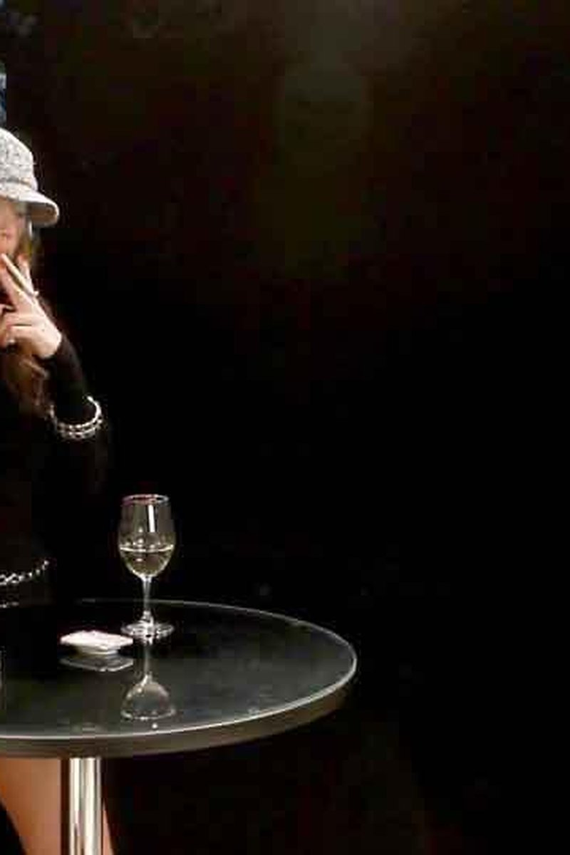 Kendra 1 - Screenshot 1 of 4 - Spanking