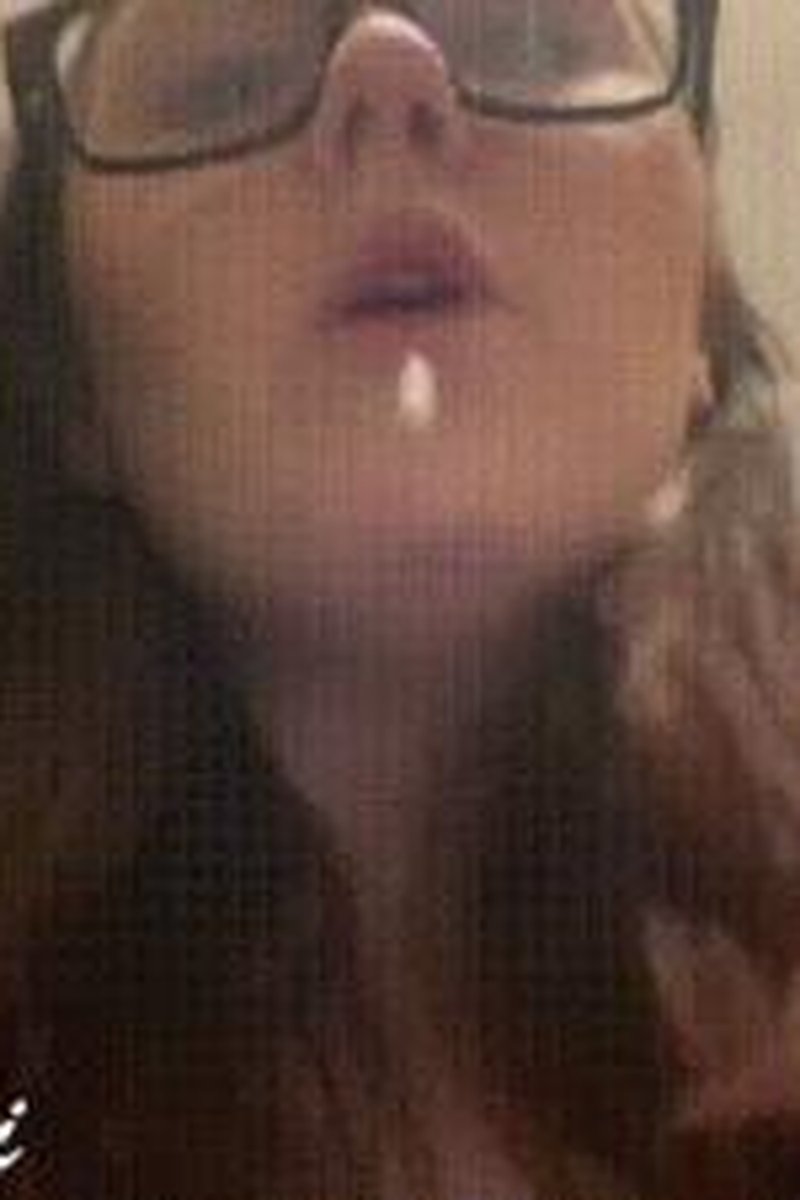 Spit Slave - Screenshot 1 of 4 - Degradation