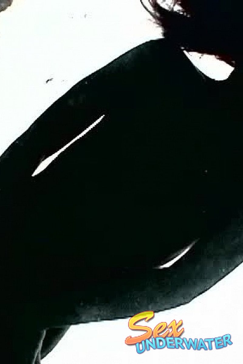 Vocal - Screenshot 1 of 4 - Water