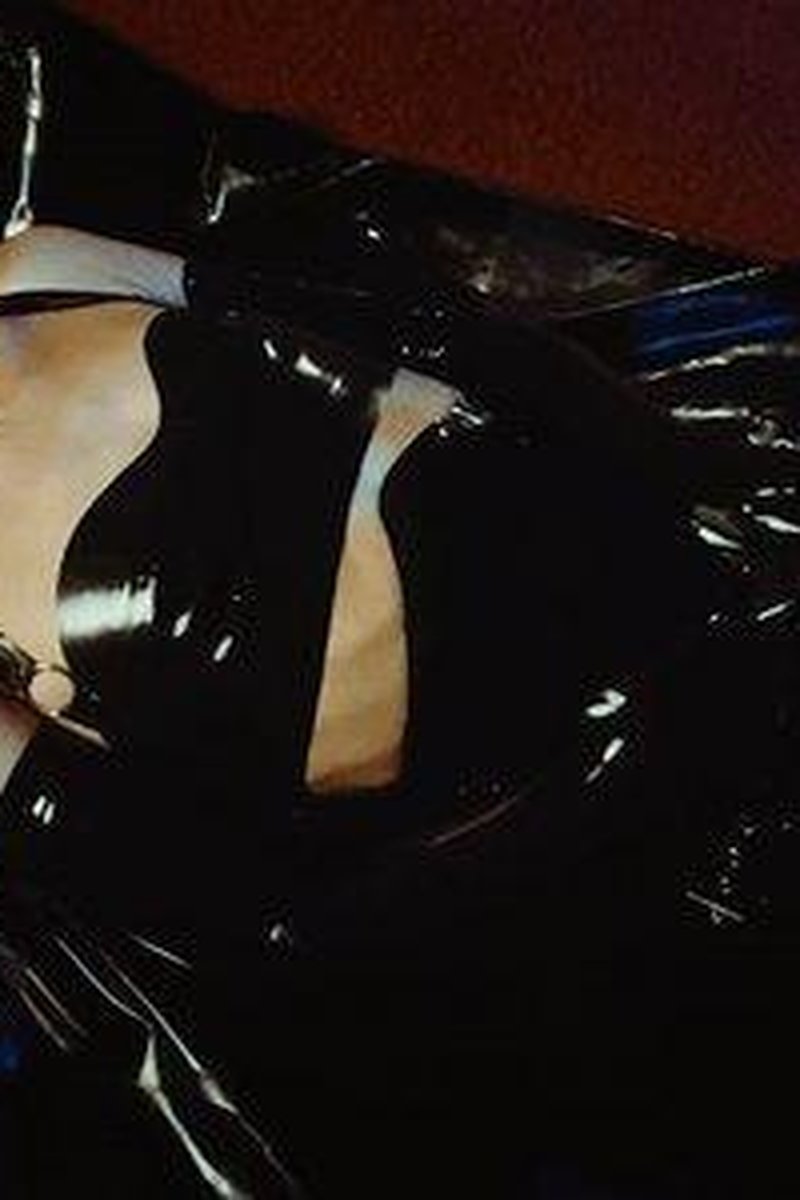 Strapon Craving - Screenshot 1 of 4 - Domination
