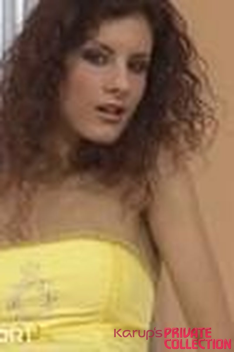 Leanna - Screenshot 1 of 4 - Leanna Sweet