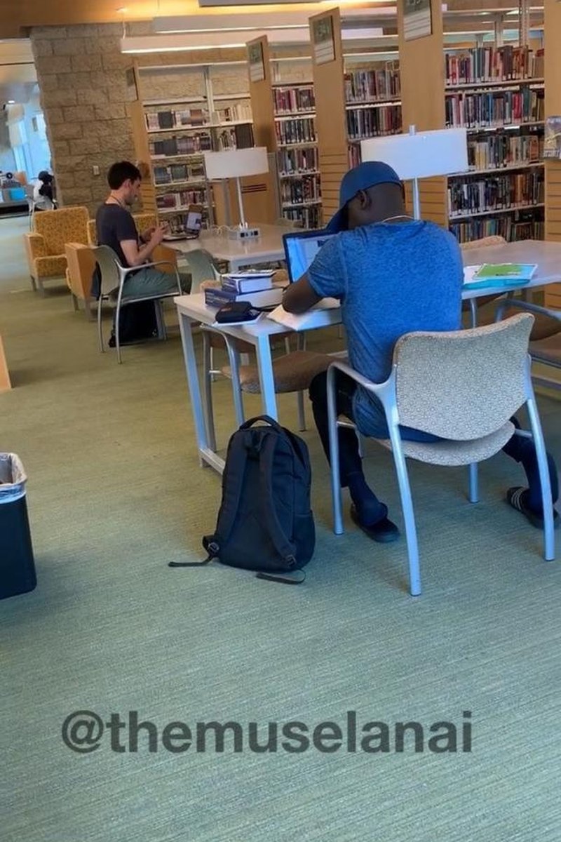 Library Teaser - Screenshot 1 of 4 - Babes