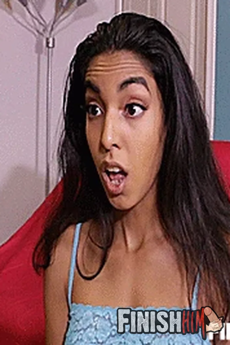 Claire Black Arab Porn - Screenshot 1 of 4