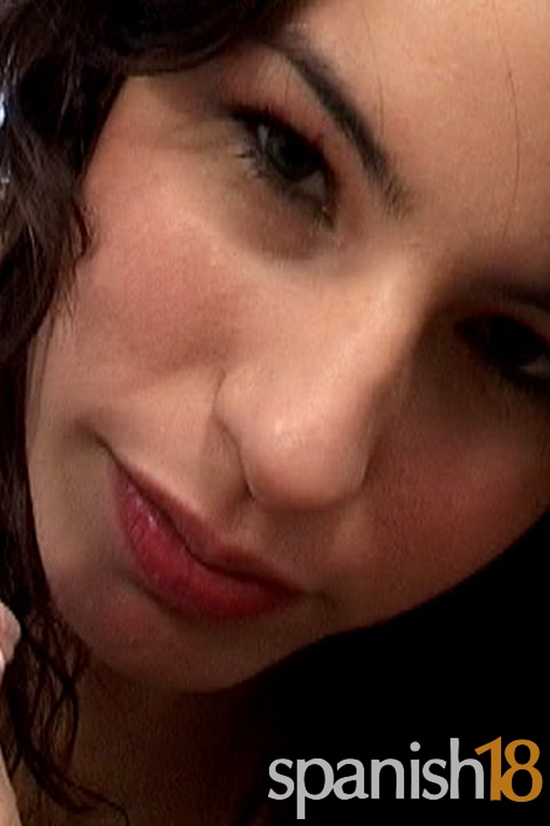 Nice Warm Load - Screenshot 1 of 4 - Grace Love