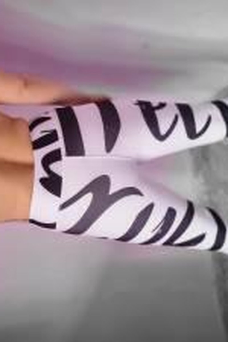 Send! - Screenshot 1 of 4 - Broken