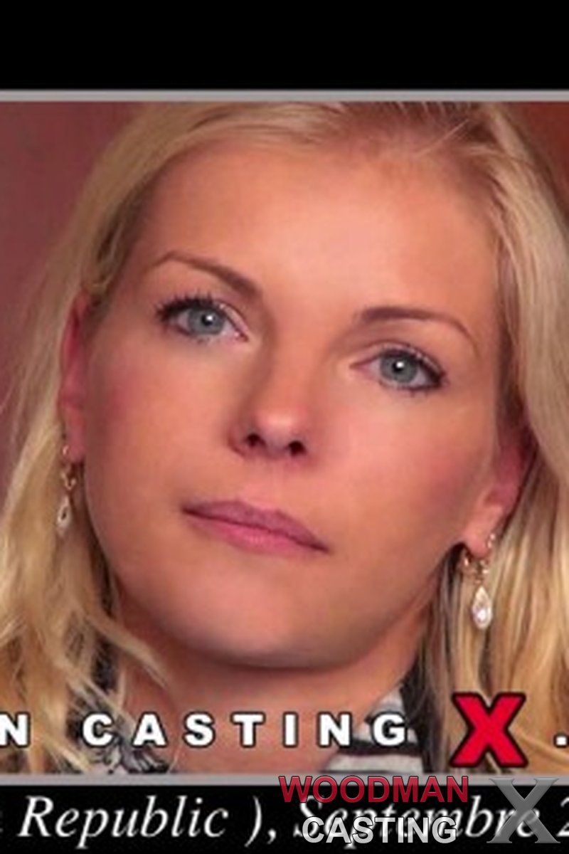 Rene Casting - Screenshot 1 of 4 - Adorable