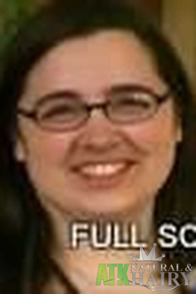 Cori - Interview - Screenshot 1 of 4 - Cori Cor010