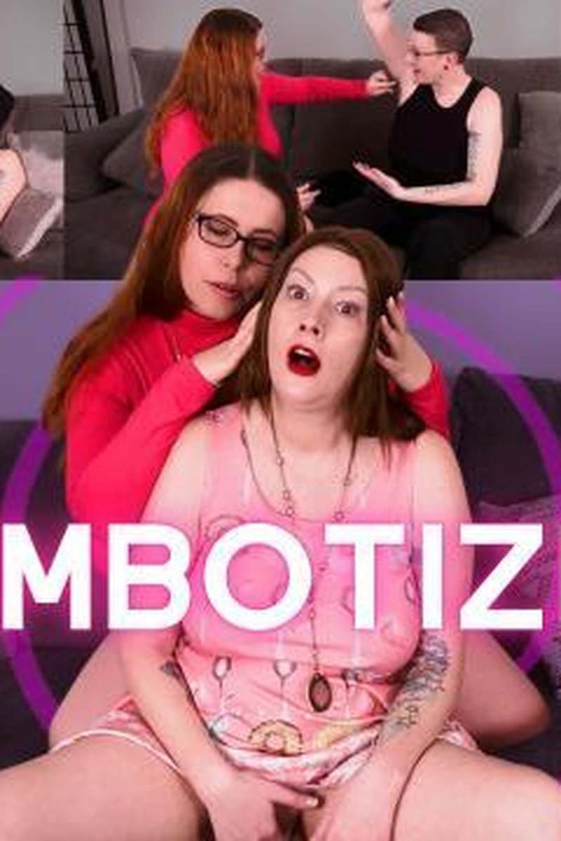 Bimbotized - Screenshot 1 of 4 - Amateur