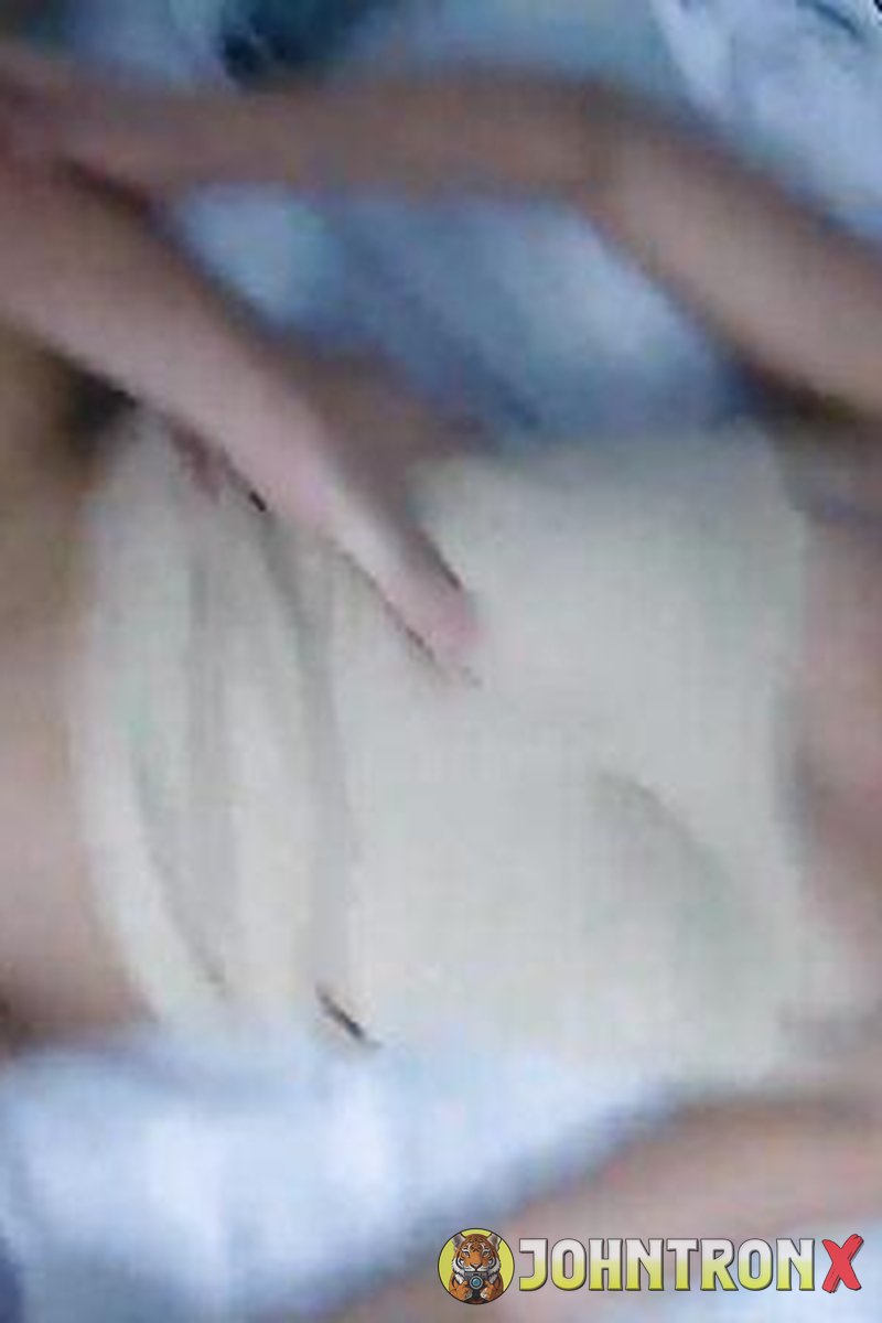 Flashback: Corina Part 2 - Screenshot 1 of 4 - Facial