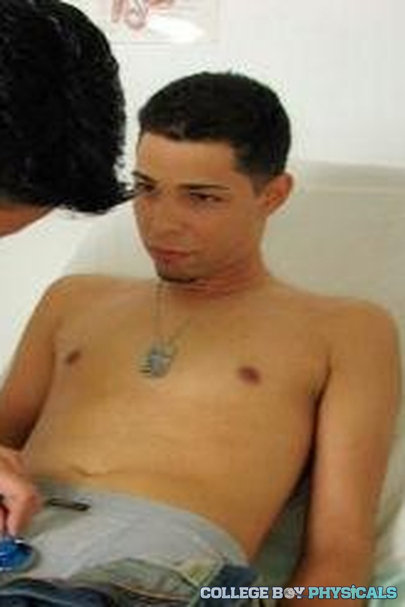 Niko - Screenshot 1 of 4 - Gay