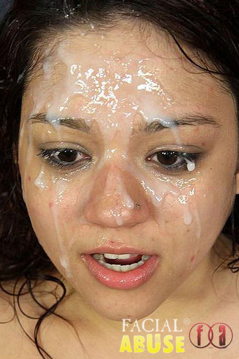 Latika - Screenshot 1 of 4 - Asian