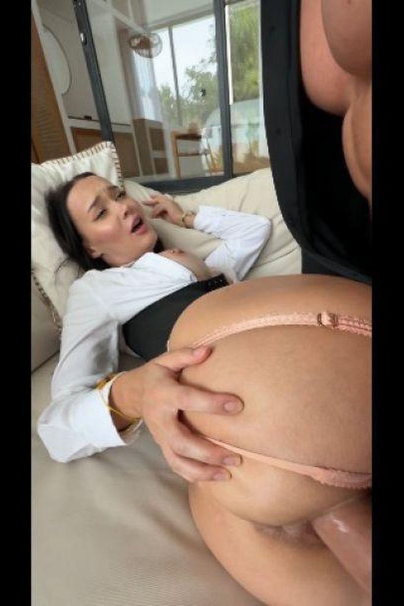 Top Inspection - Screenshot 1 of 4 - All Sex