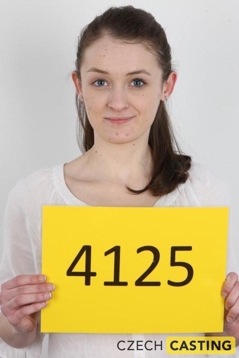 TP-czechcasting-czech-casting-1771-eliska-22