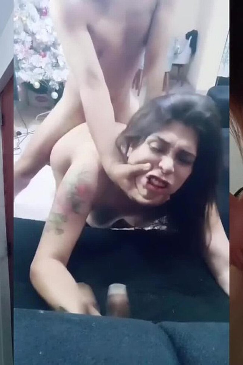 TS Greisy Compilation 2 - Screenshot 1 of 4 - Adorable