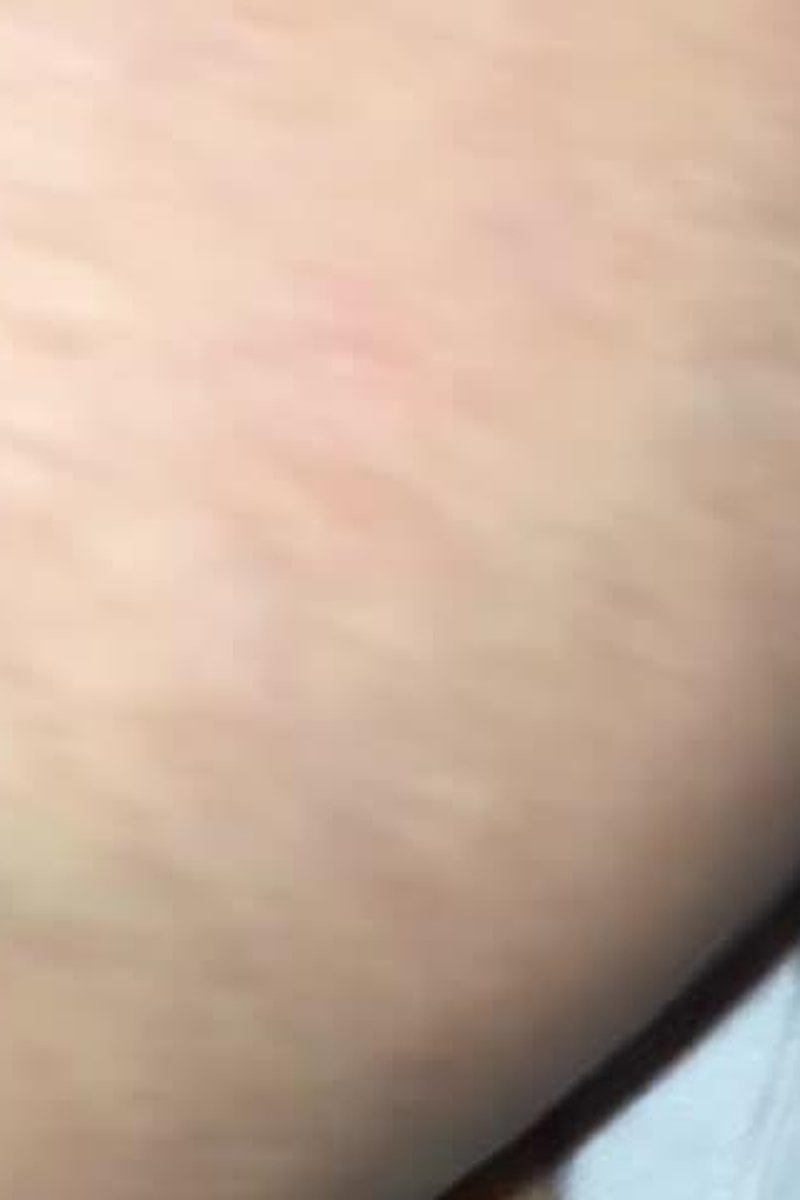 Horny - Screenshot 1 of 4 - BBW