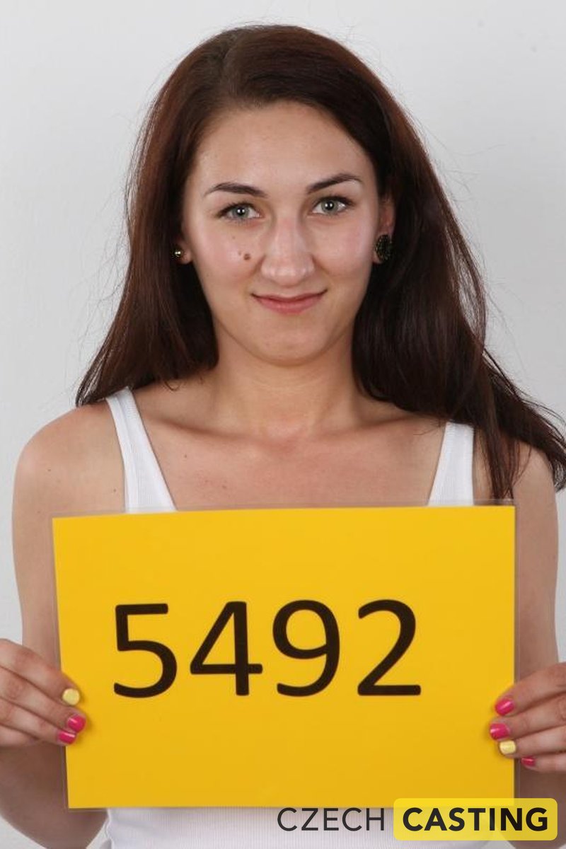 TP-czechcasting-czech-casting-1685-veronika-23