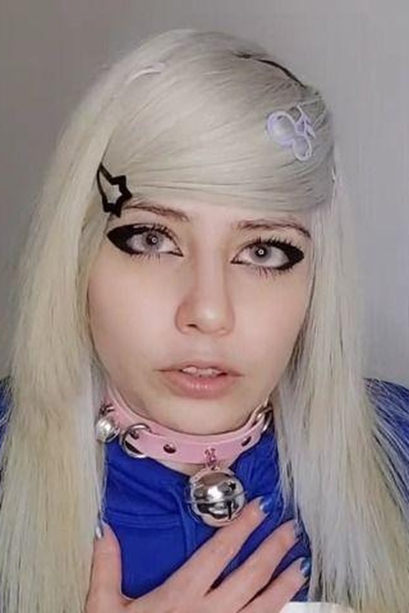 Timoteo - Screenshot 1 of 4 - Babes