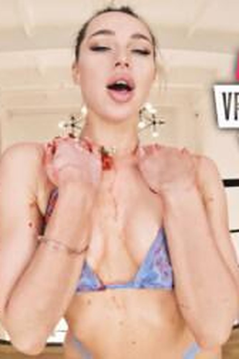 Ass & Face Compilation - Screenshot 1 of 4 - 3D Available