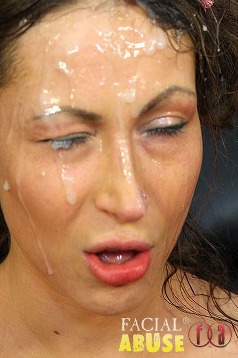 Meadow - Screenshot 1 of 4 - Blowjob