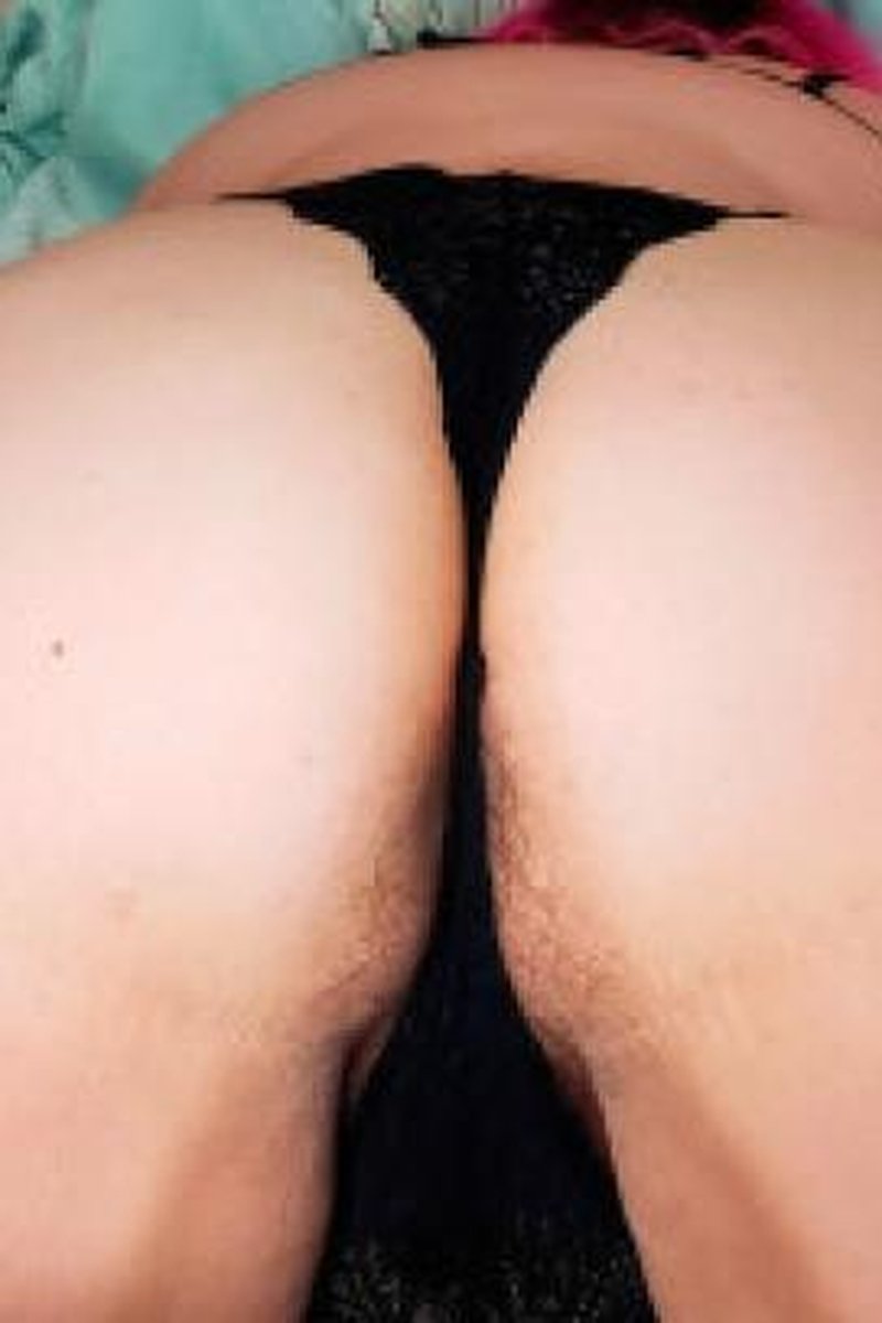 BBW Twerking Compilation - Screenshot 1 of 4 - Anal