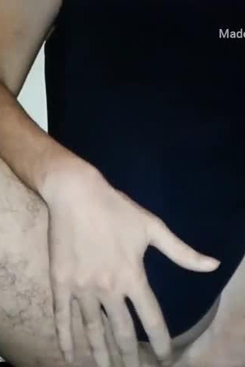 Feelin' Multi-Orgasms Again - Screenshot 1 of 4 - Big Dick