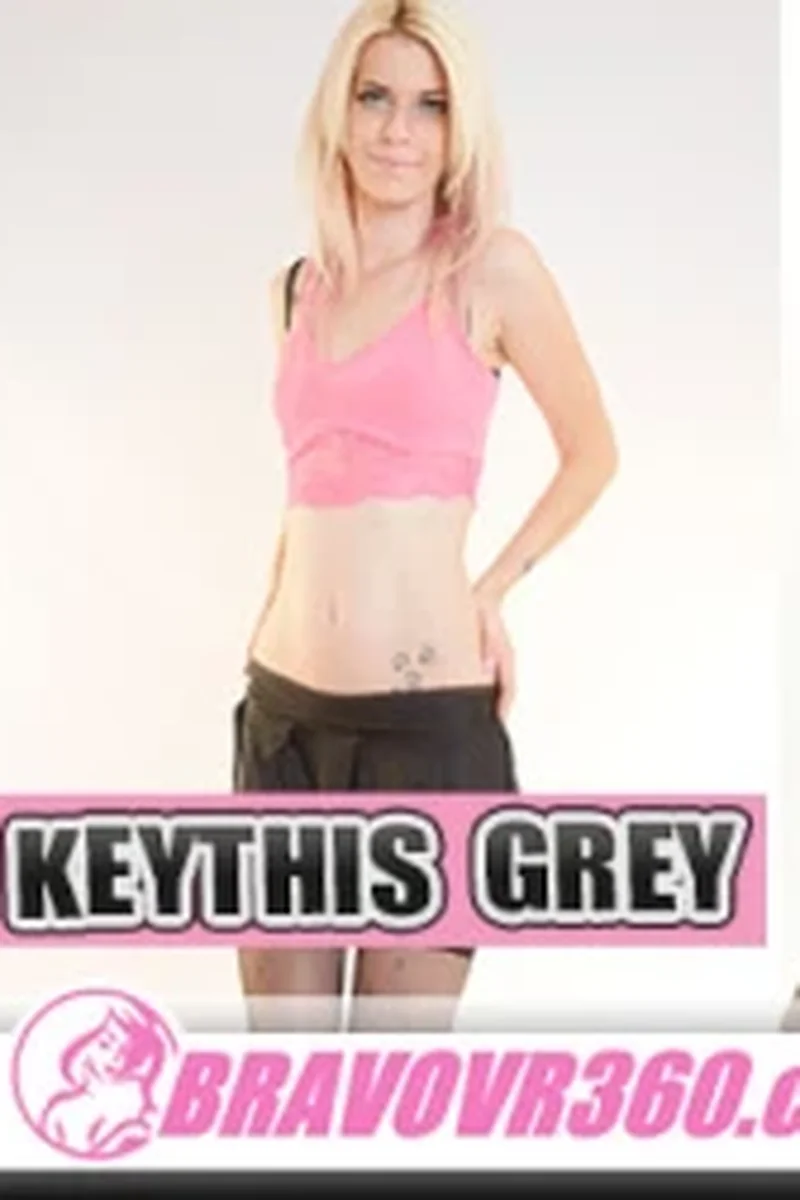 334 - Keythis Grey - Screenshot 1 of 4 - 3D Available