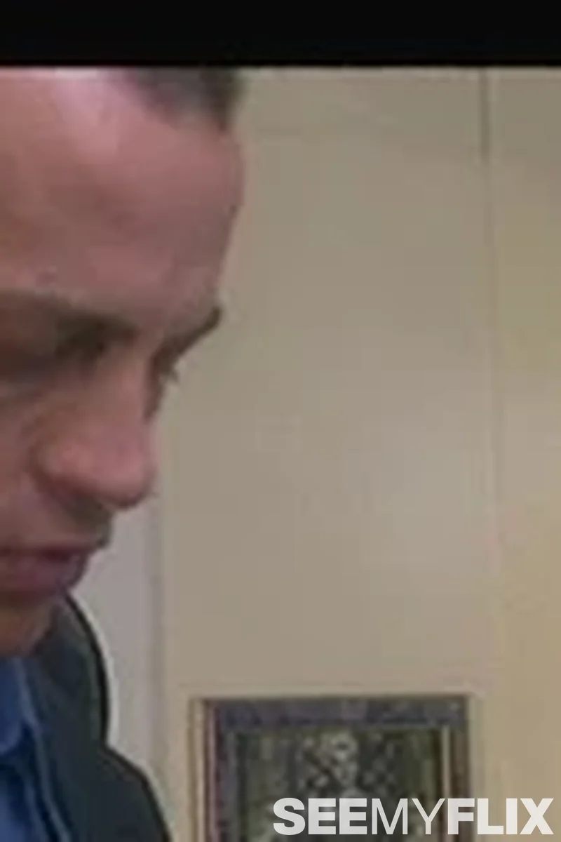 Scene Number 9 - Screenshot 1 of 4 - Pornstar