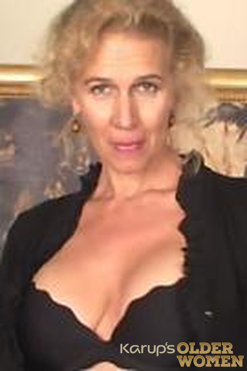 Cally - Screenshot 1 of 4 - Cally Jo