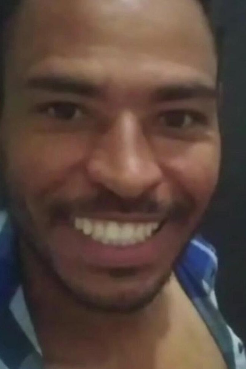 Billy - Screenshot 1 of 4 - Mc D Lucca