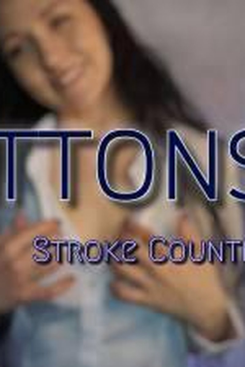 Buttons - Screenshot 1 of 4 - Challenge