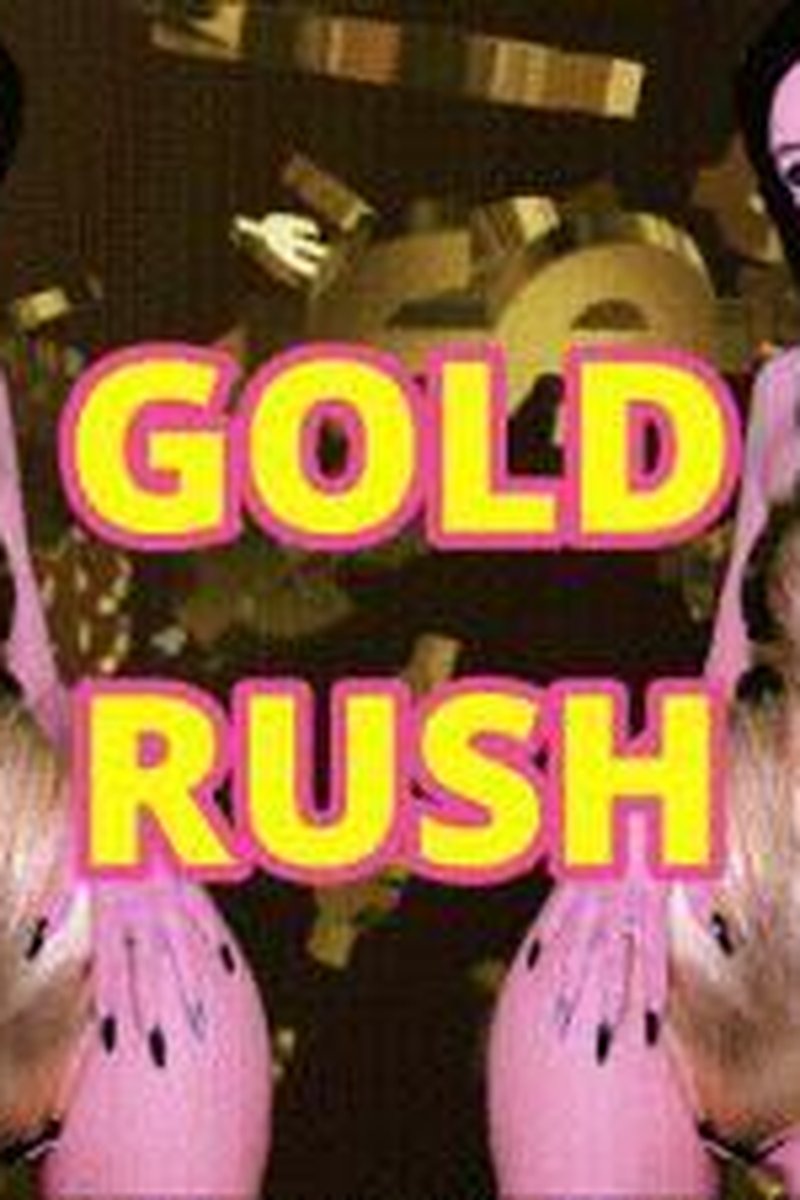 Gold Rush - Screenshot 1 of 4 - Captive