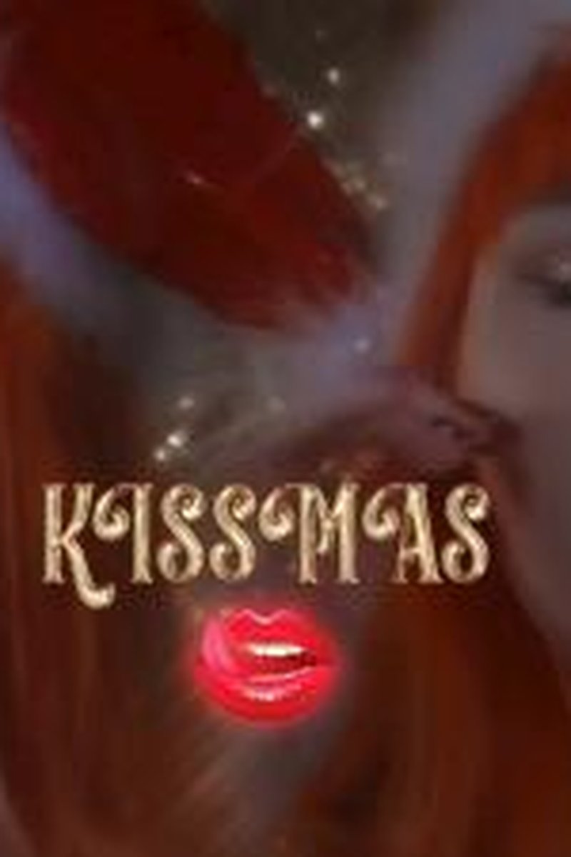 Kissmas - Screenshot 1 of 4 - Holidays