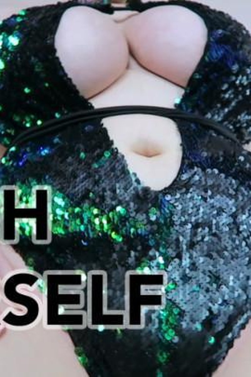 Do Not Touch Yourself - Screenshot 1 of 4 - Big Tits