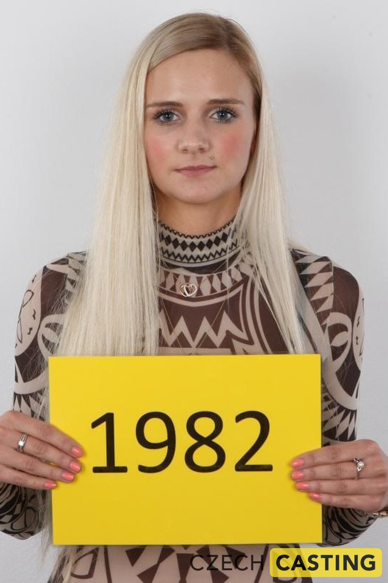 TP-czechcasting-czech-casting-1703-zdena-22