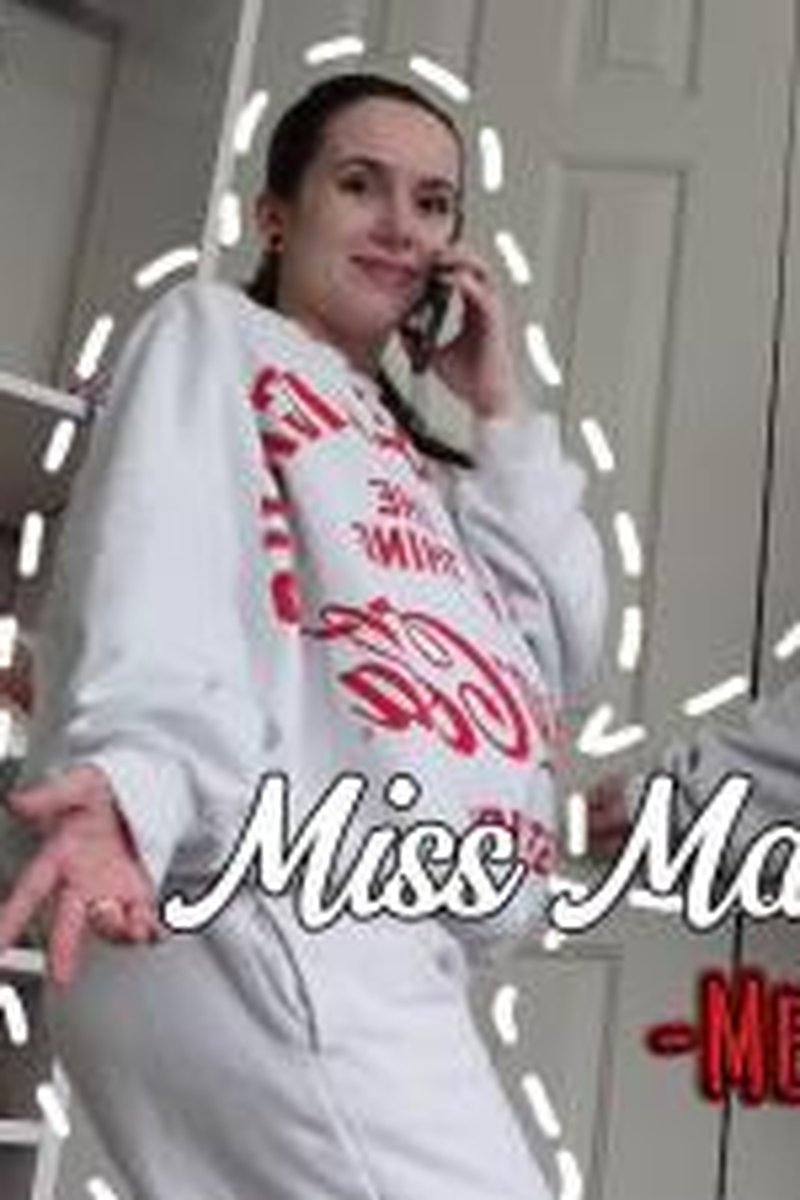 Meaningless - Screenshot 1 of 4 - Fetish