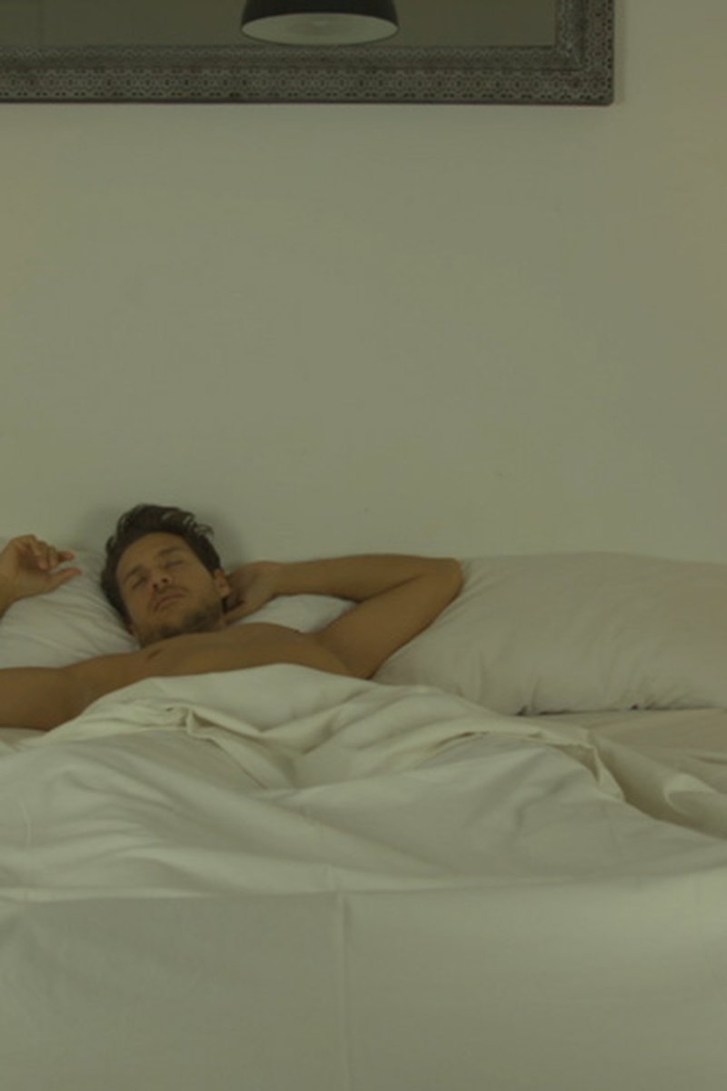 Arousal - Screenshot 1 of 4 - Sicilia