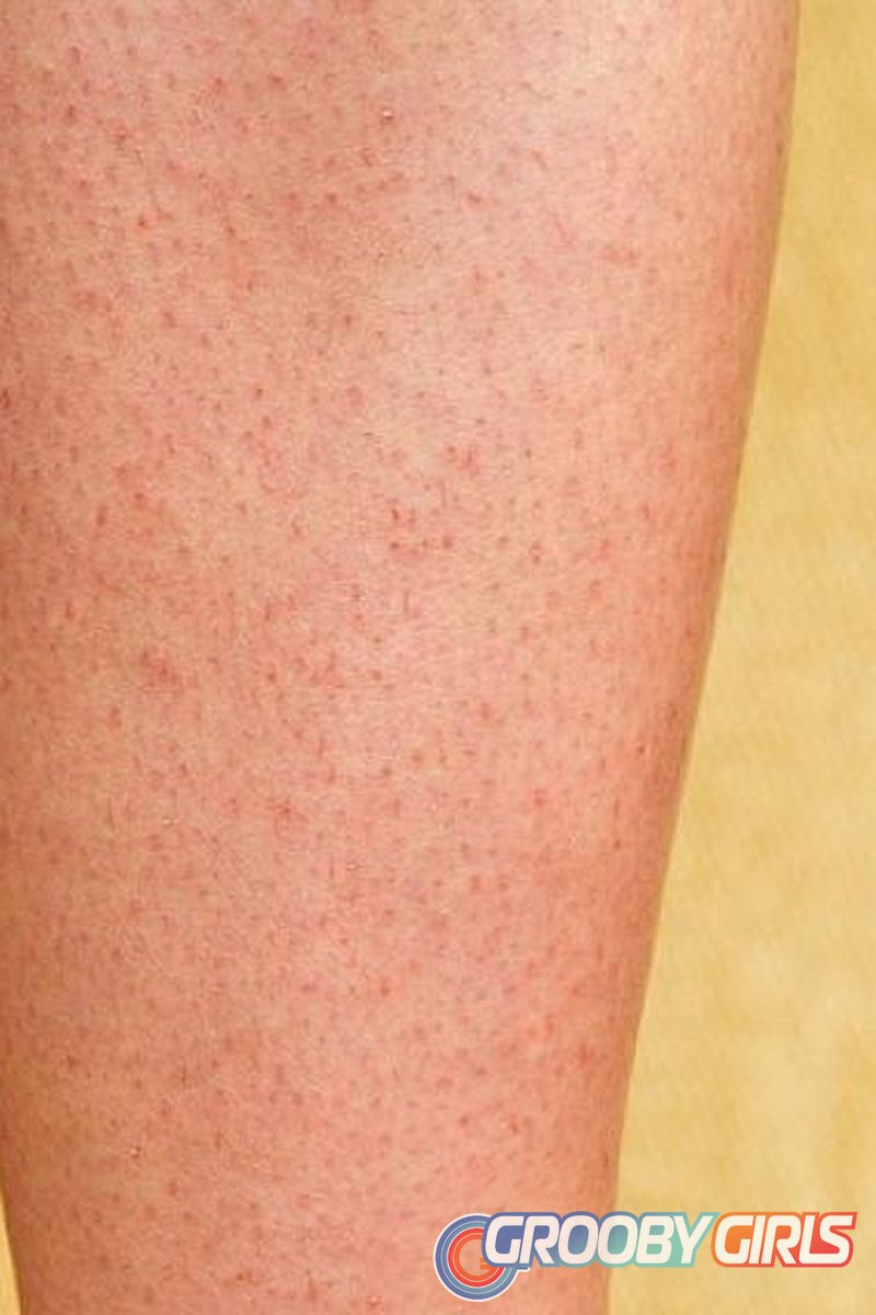 Athena Addams Pulls on It - Screenshot 1 of 4 - Transgender