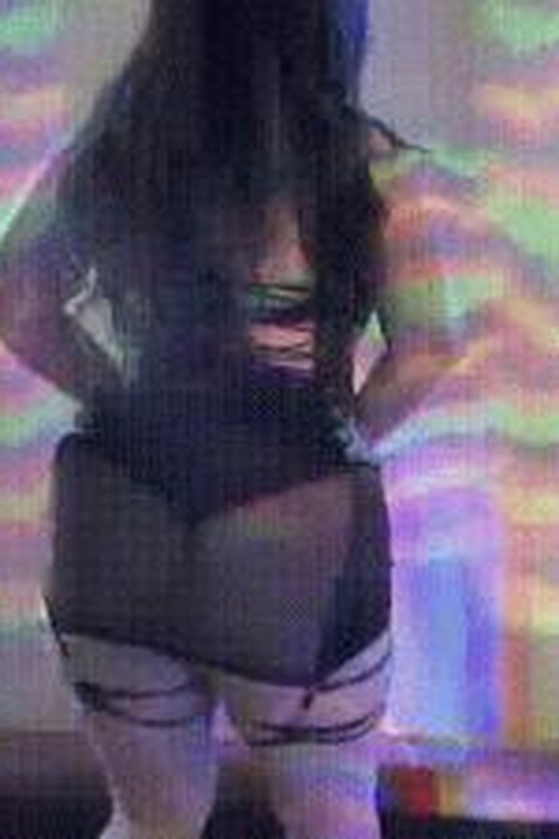 Beta Emasculation - Screenshot 1 of 4 - Broken